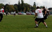 OTFL Gallery Image